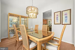 12007 Quarum Pl, Bowie, MD 20720 - Photo 14