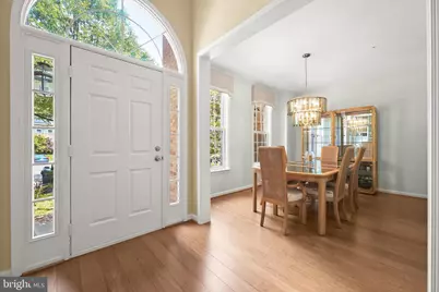 12007 Quarum Place, Bowie, MD 20720 - Photo 12