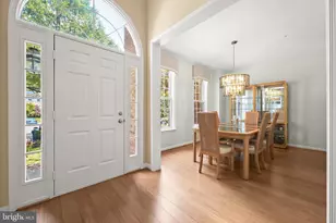 12007 Quarum Pl, Bowie, MD 20720 - Photo 12