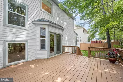 12007 Quarum Place, Bowie, MD 20720 - Photo 38