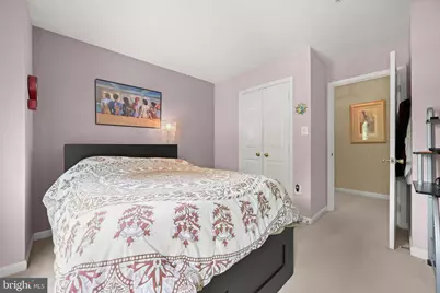 12007 Quarum Place, Bowie, MD 20720 - Photo 26