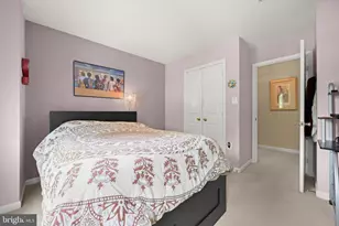 12007 Quarum Pl, Bowie, MD 20720 - Photo 26