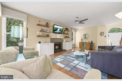 12007 Quarum Place, Bowie, MD 20720 - Photo 6
