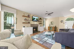 12007 Quarum Pl, Bowie, MD 20720 - Photo 6