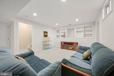 12007 Quarum Place, Bowie, MD 20720 - Photo 34