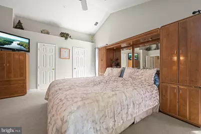 12007 Quarum Place, Bowie, MD 20720 - Photo 22