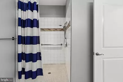 4800 Chief Chris Kyle Court, Riverdale, MD 20737 - Photo 32