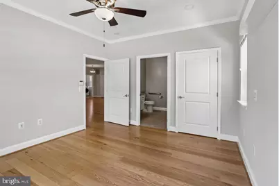 4800 Chief Chris Kyle Court, Riverdale, MD 20737 - Photo 28