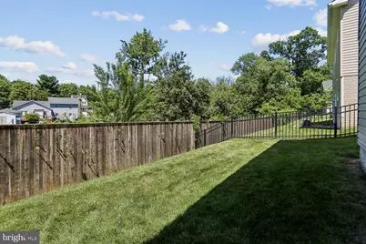 4800 Chief Chris Kyle Court, Riverdale, MD 20737 - Photo 8
