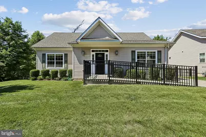4800 Chief Chris Kyle Court, Riverdale, MD 20737 - Photo 2