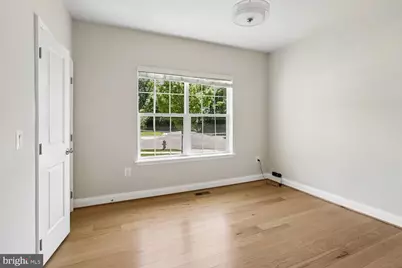 4800 Chief Chris Kyle Court, Riverdale, MD 20737 - Photo 34
