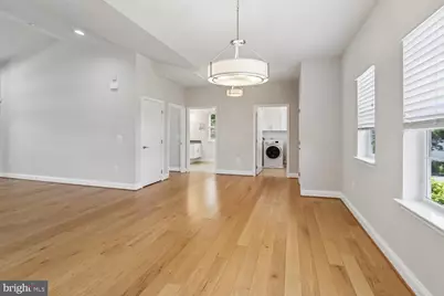 4800 Chief Chris Kyle Court, Riverdale, MD 20737 - Photo 18