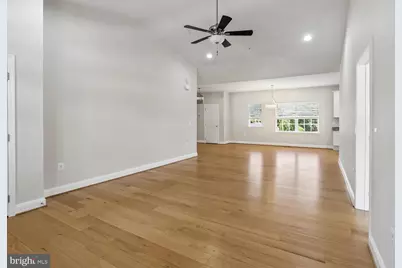 4800 Chief Chris Kyle Court, Riverdale, MD 20737 - Photo 10