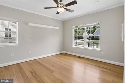 4800 Chief Chris Kyle Court, Riverdale, MD 20737 - Photo 26