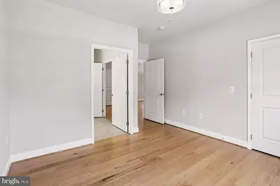 4800 Chief Chris Kyle Court, Riverdale, MD 20737 - Photo 38