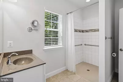 4800 Chief Chris Kyle Court, Riverdale, MD 20737 - Photo 42