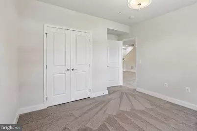 4800 Chief Chris Kyle Court, Riverdale, MD 20737 - Photo 54
