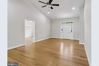4800 Chief Chris Kyle Court, Riverdale, MD 20737 - Photo 12