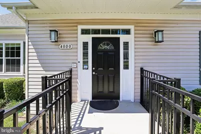 4800 Chief Chris Kyle Court, Riverdale, MD 20737 - Photo 4