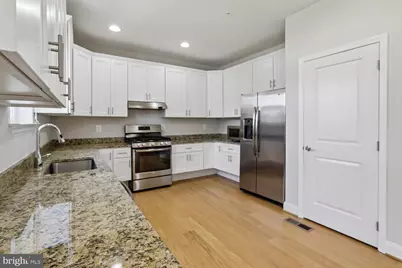 4800 Chief Chris Kyle Court, Riverdale, MD 20737 - Photo 14