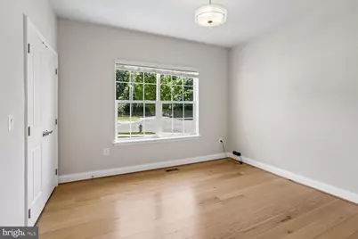 4800 Chief Chris Kyle Court, Riverdale, MD 20737 - Photo 40