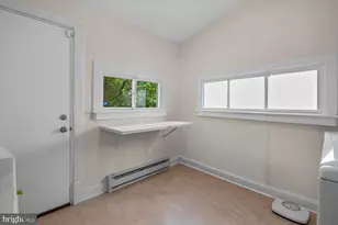 6002 Rhode Island Ave, Riverdale, MD 20737 - Photo 20