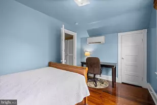 6002 Rhode Island Ave, Riverdale, MD 20737 - Photo 26