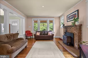 6002 Rhode Island Ave, Riverdale, MD 20737 - Photo 8