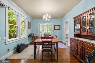 6002 Rhode Island Avenue, Riverdale, MD 20737 - Photo 10