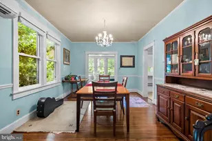 6002 Rhode Island Ave, Riverdale, MD 20737 - Photo 10