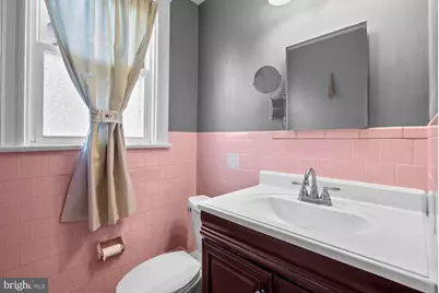 6002 Rhode Island Avenue, Riverdale, MD 20737 - Photo 24