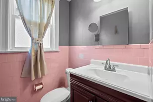 6002 Rhode Island Ave, Riverdale, MD 20737 - Photo 24