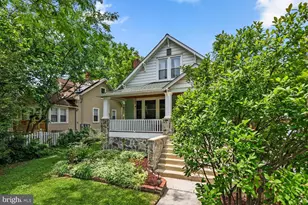 6002 Rhode Island Ave, Riverdale, MD 20737 - Photo 30