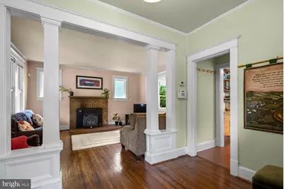 6002 Rhode Island Avenue, Riverdale, MD 20737 - Photo 6