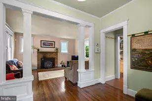 6002 Rhode Island Ave, Riverdale, MD 20737 - Photo 6