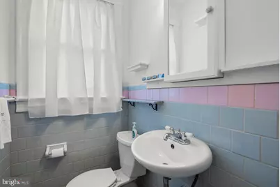 6002 Rhode Island Avenue, Riverdale, MD 20737 - Photo 18