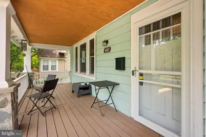 6002 Rhode Island Avenue, Riverdale, MD 20737 - Photo 4