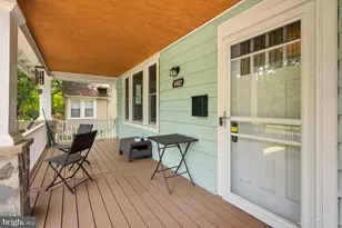 6002 Rhode Island Ave, Riverdale, MD 20737 - Photo 4
