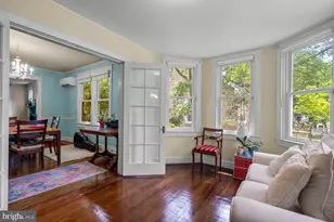 6002 Rhode Island Ave, Riverdale, MD 20737 - Photo 14