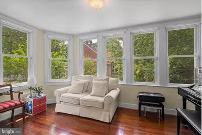 6002 Rhode Island Avenue, Riverdale, MD 20737 - Photo 12