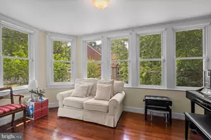 6002 Rhode Island Ave, Riverdale, MD 20737 - Photo 12