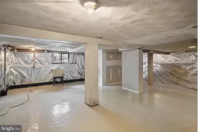 6002 Rhode Island Avenue, Riverdale, MD 20737 - Photo 28