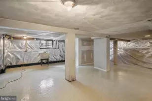 6002 Rhode Island Ave, Riverdale, MD 20737 - Photo 28