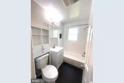 9109 Pinehurst Drive, Fort Washington, MD 20744 - Photo 24