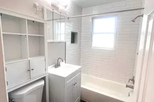 9109 Pinehurst Dr, Fort Washington, MD 20744 - Photo 24