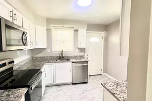 9109 Pinehurst Dr, Fort Washington, MD 20744 - Photo 8