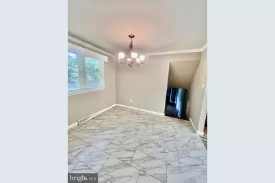 9109 Pinehurst Drive, Fort Washington, MD 20744 - Photo 6