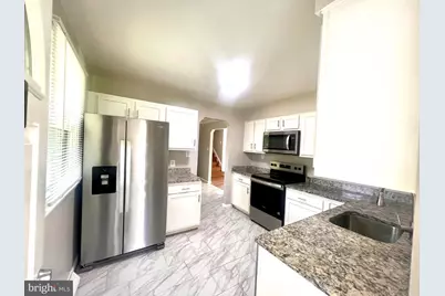 9109 Pinehurst Drive, Fort Washington, MD 20744 - Photo 10