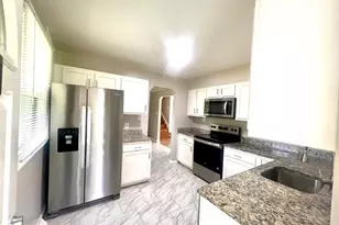 9109 Pinehurst Dr, Fort Washington, MD 20744 - Photo 10