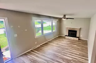 9109 Pinehurst Dr, Fort Washington, MD 20744 - Photo 4